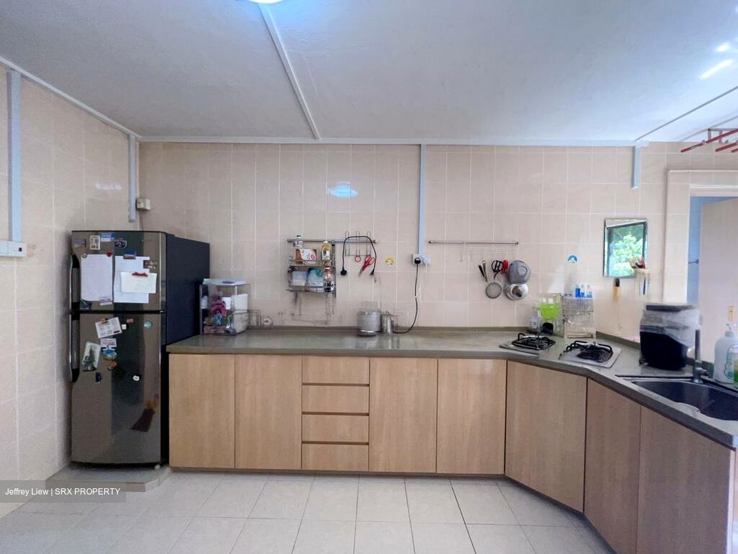 Blk 611 Ang Mo Kio Avenue 5 (Ang Mo Kio), HDB 3 Rooms #458431121